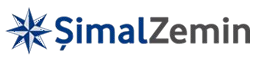 Şimal Zemin